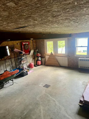 $550,000 | 809 Jackson Road, Averill, VT 05901