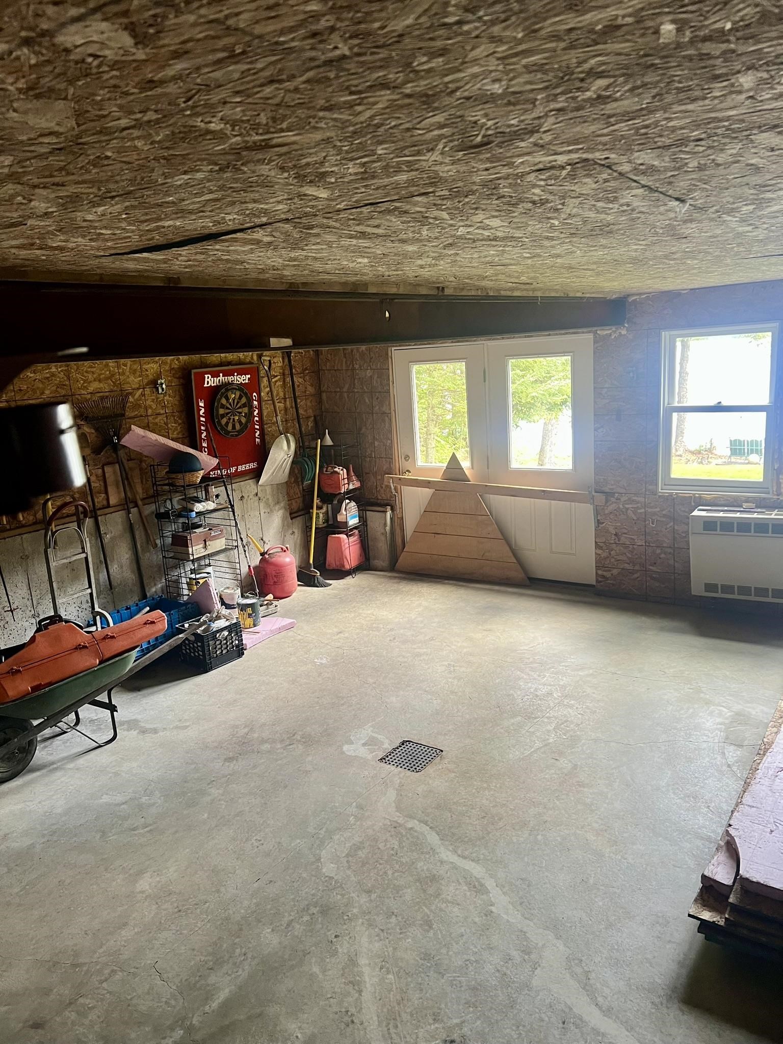 809 Jackson Road Averill, VT 05901 - Photo 36 of 46