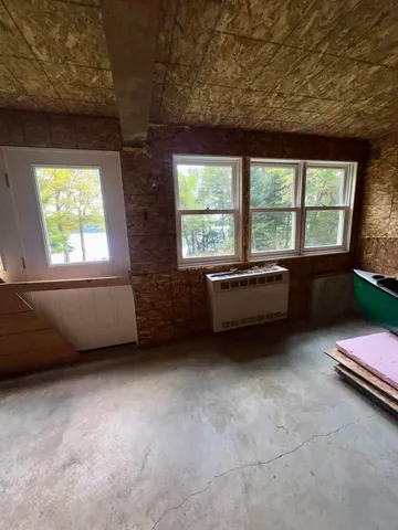 $550,000 | 809 Jackson Road, Averill, VT 05901