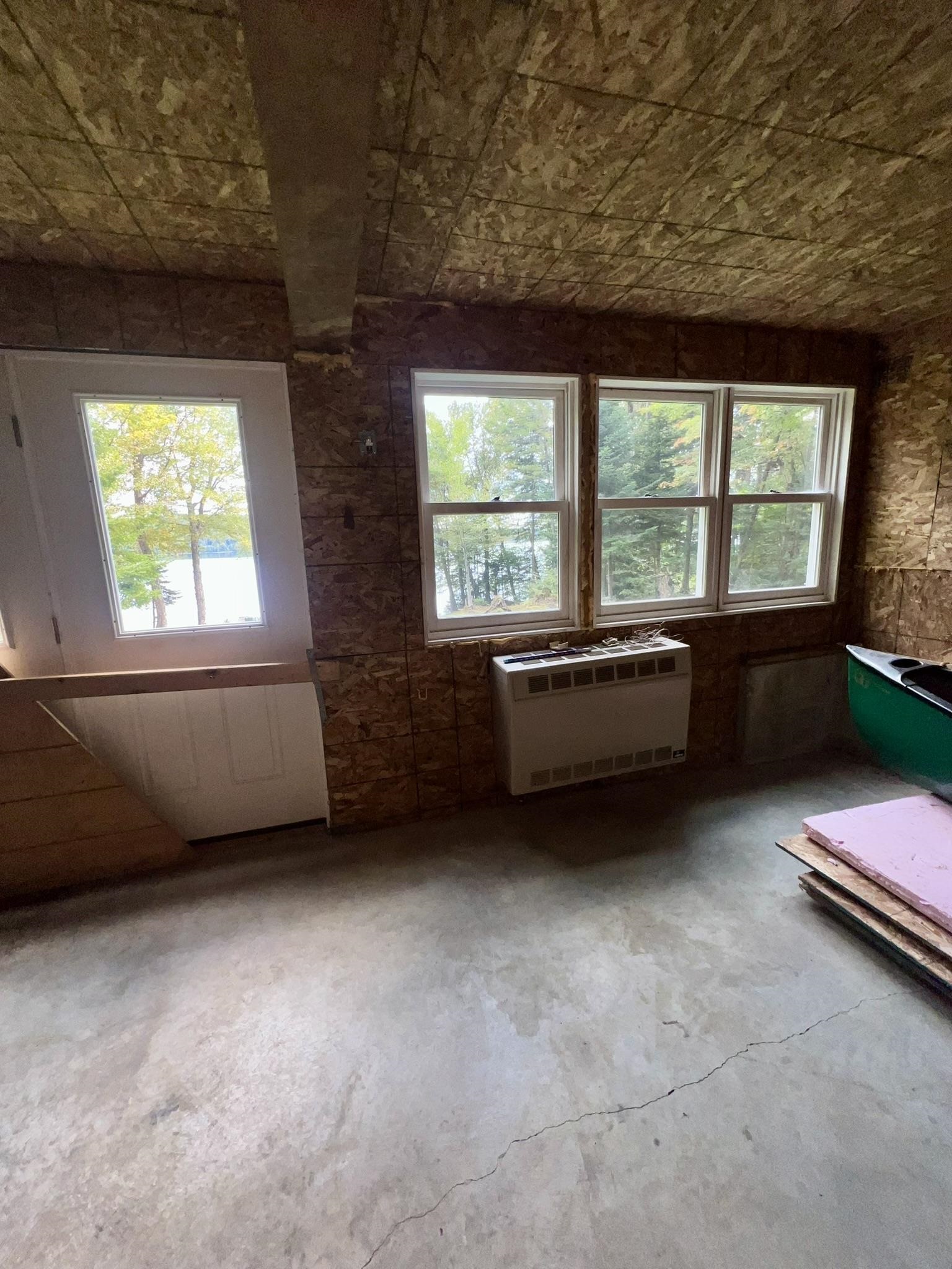 809 Jackson Road Averill, VT 05901 - Photo 37 of 46