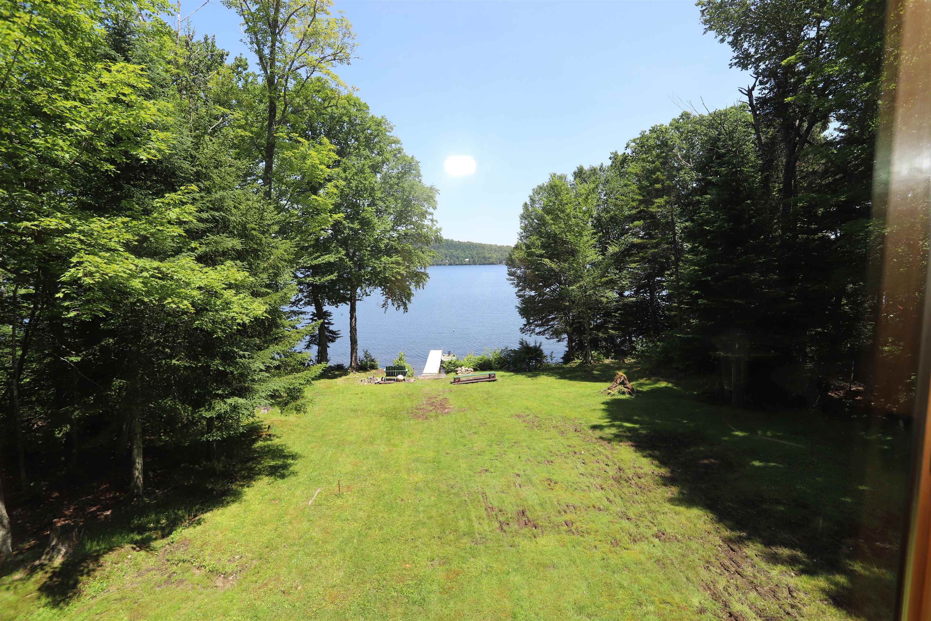 809 Jackson Road Averill, VT 05901 - Photo 38 of 46