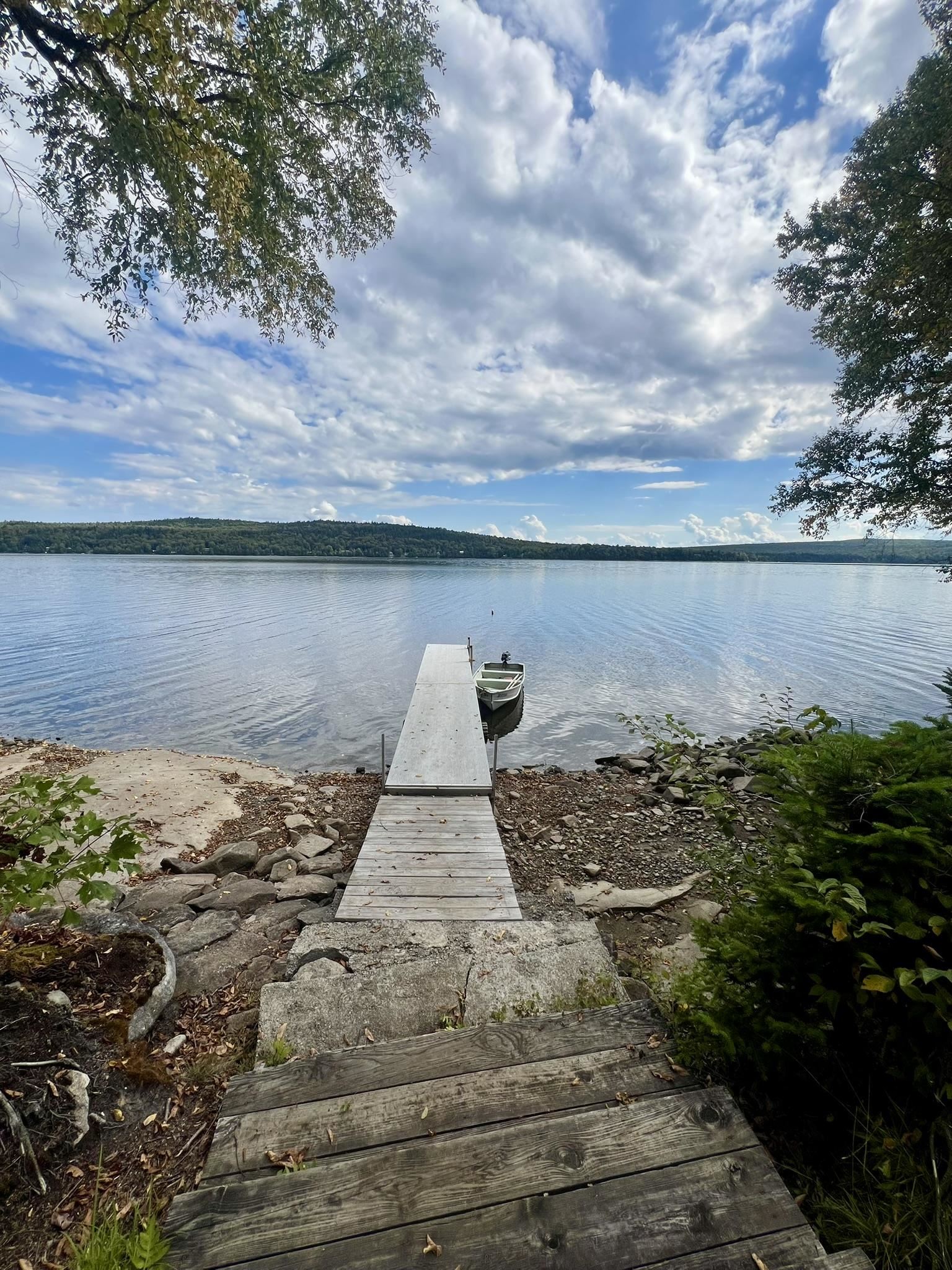 809 Jackson Road Averill, VT 05901 - Photo 41 of 46