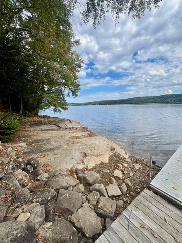 $550,000 | 809 Jackson Road, Averill, VT 05901