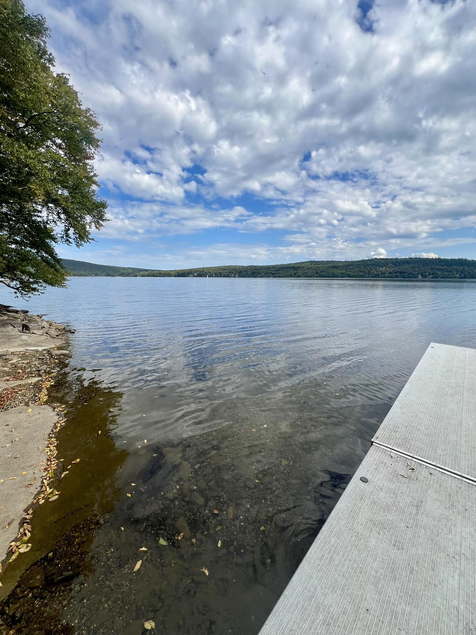 809 Jackson Road Averill, VT 05901 - Photo 43 of 46