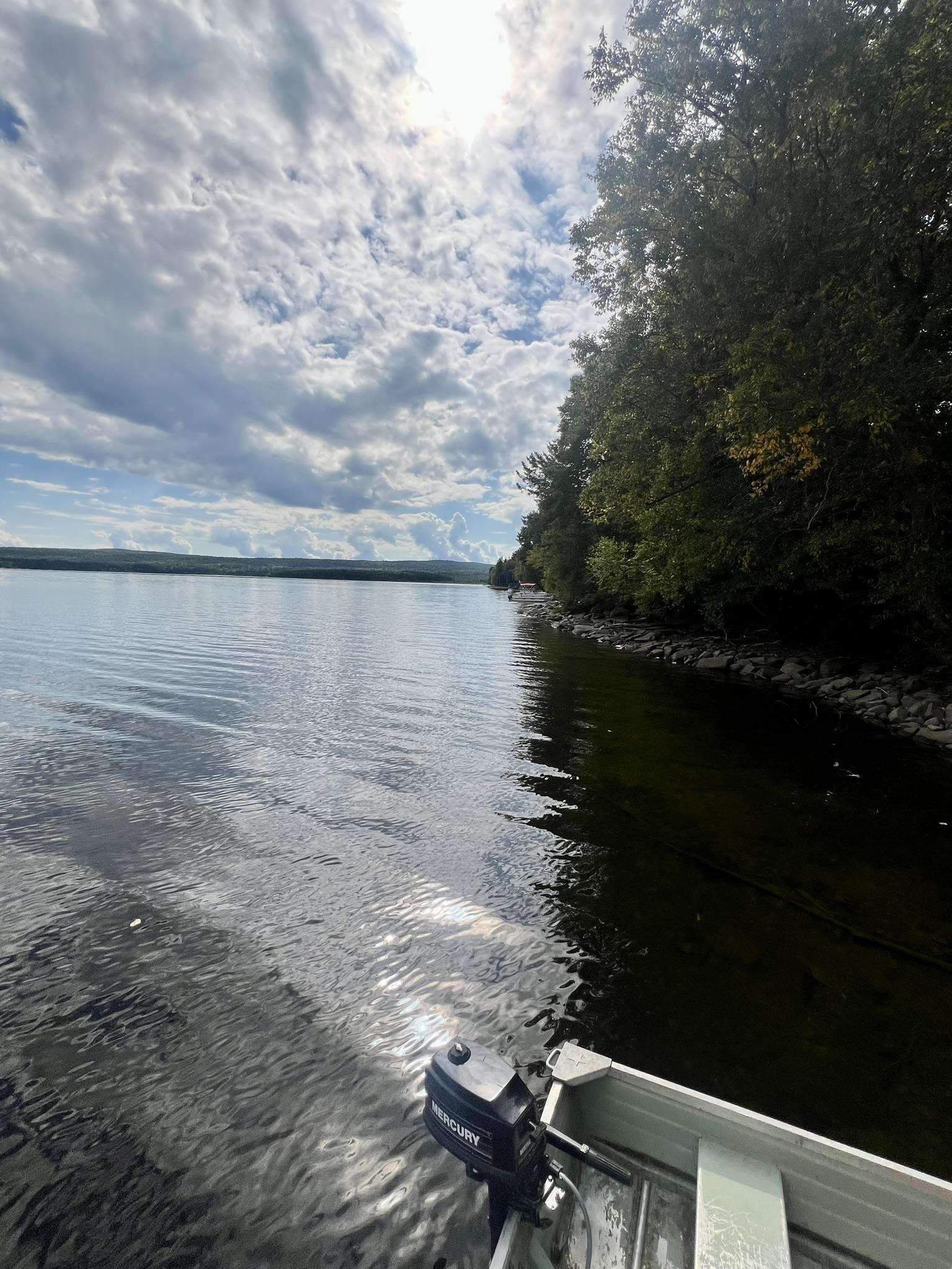 809 Jackson Road Averill, VT 05901 - Photo 45 of 46