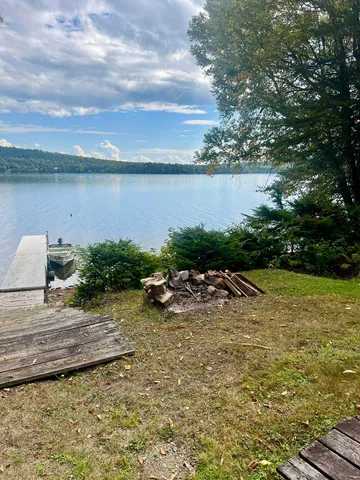 $550,000 | 809 Jackson Road, Averill, VT 05901