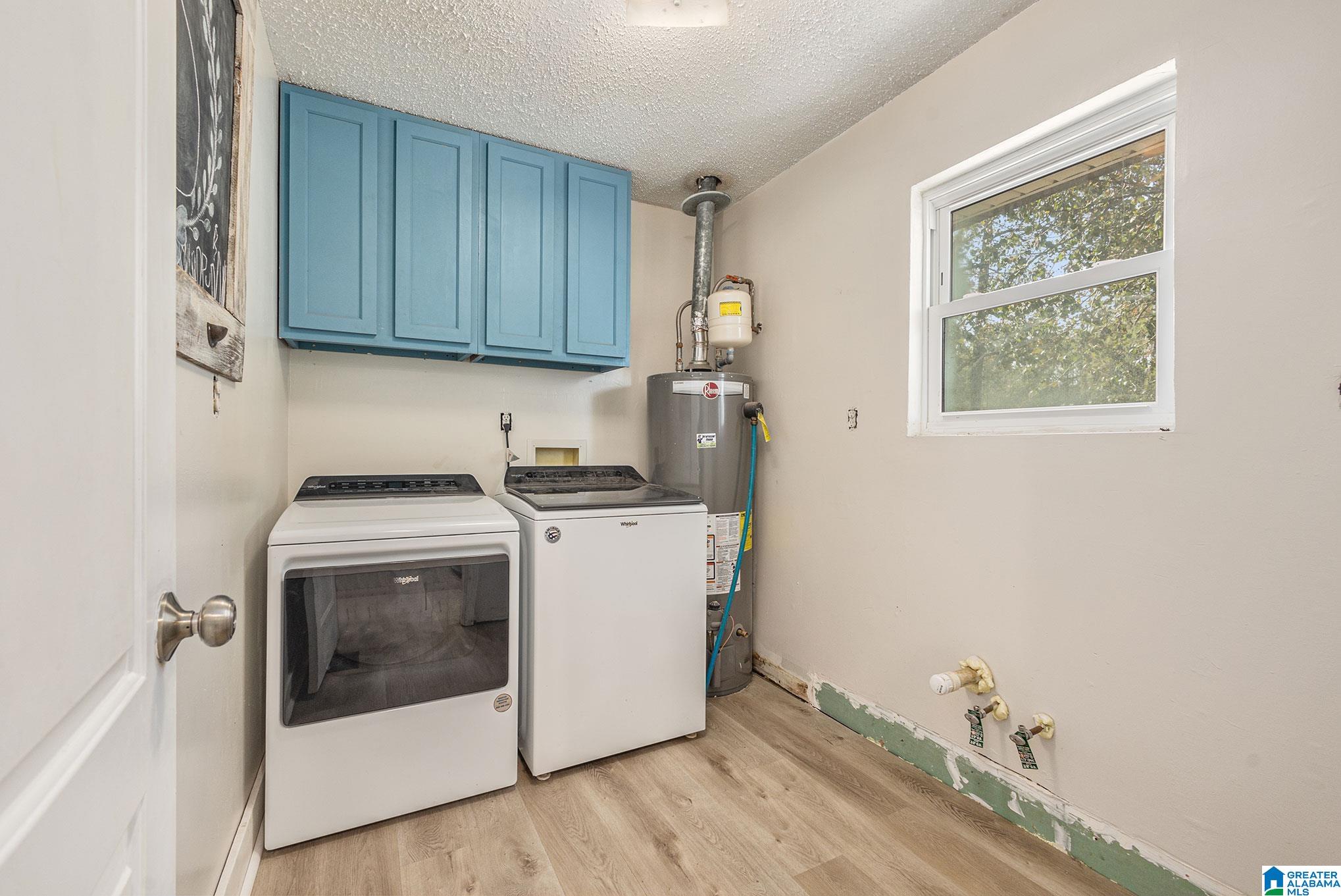2068 Nixon Road Bessemer, AL 35022 - Photo 13 of 35
