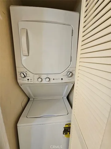 $2,750 | 7770 Youngdale Way, Stanton, CA 90680