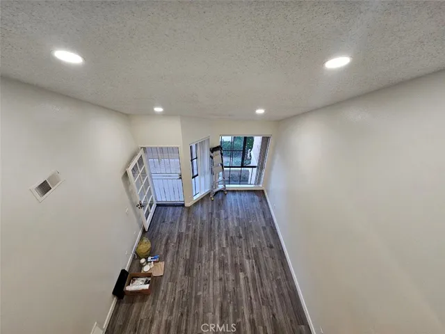 $2,750 | 7770 Youngdale Way, Stanton, CA 90680