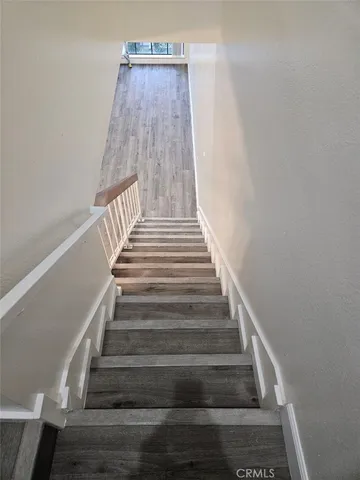 $2,750 | 7770 Youngdale Way, Stanton, CA 90680