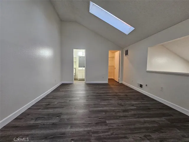 $2,750 | 7770 Youngdale Way, Stanton, CA 90680