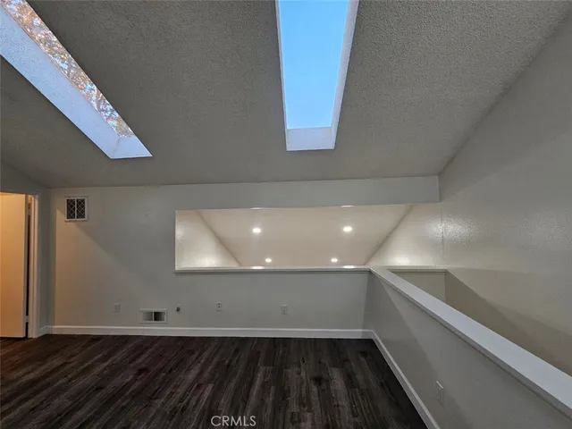 $2,750 | 7770 Youngdale Way, Stanton, CA 90680