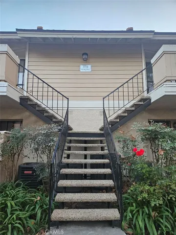 $2,750 | 7770 Youngdale Way, Stanton, CA 90680