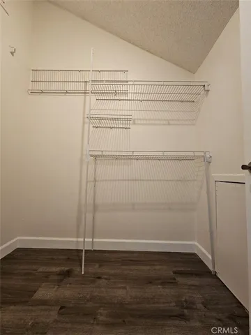 $2,750 | 7770 Youngdale Way, Stanton, CA 90680