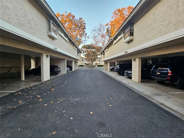 $2,750 | 7770 Youngdale Way, Stanton, CA 90680