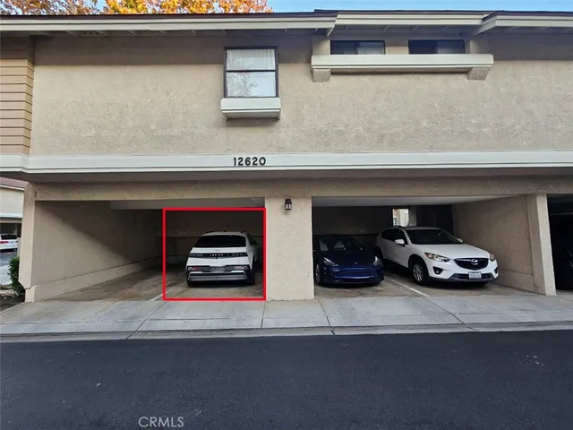 $2,750 | 7770 Youngdale Way, Stanton, CA 90680