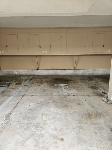 $2,750 | 7770 Youngdale Way, Unit D, Stanton, CA 90680