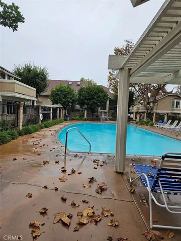 $2,750 | 7770 Youngdale Way, Unit D, Stanton, CA 90680