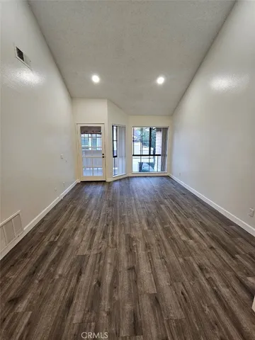 $2,750 | 7770 Youngdale Way, Stanton, CA 90680