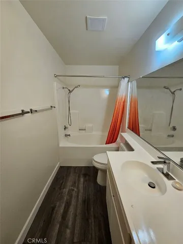 $2,750 | 7770 Youngdale Way, Stanton, CA 90680