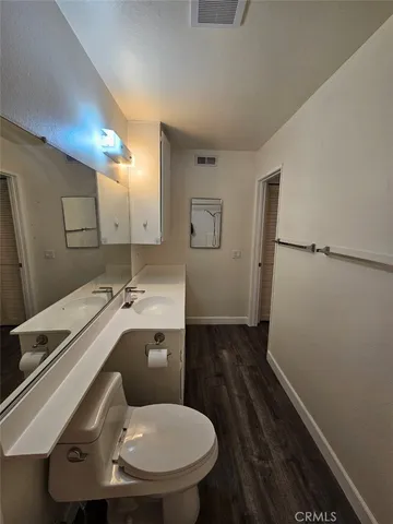 $2,750 | 7770 Youngdale Way, Stanton, CA 90680