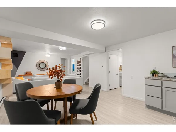 $625,000 | 2402 North Estrella Avenue, Loveland, CO 80538