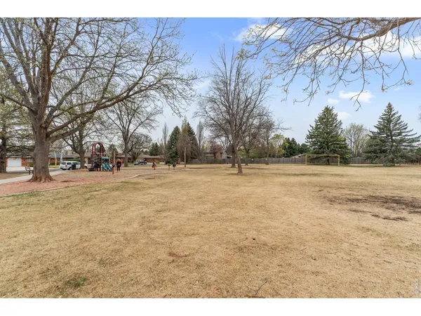 $625,000 | 2402 North Estrella Avenue, Loveland, CO 80538