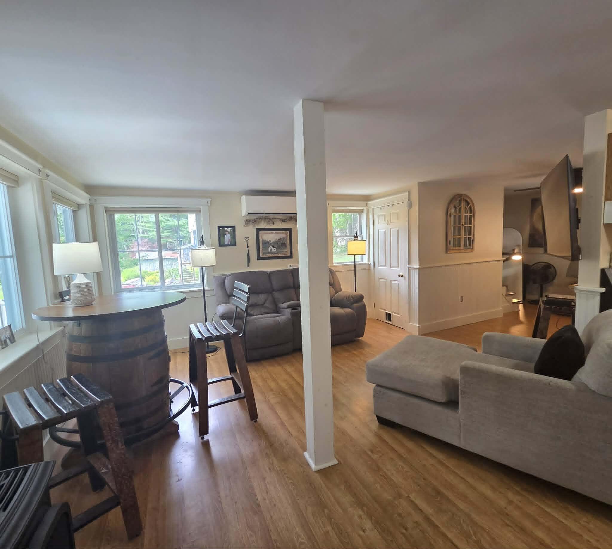 379 Hosmer Pond Road Camden, ME 04843 - Photo 17 of 42 06270208-4b01-4892-a26a-2c9a61586ba8