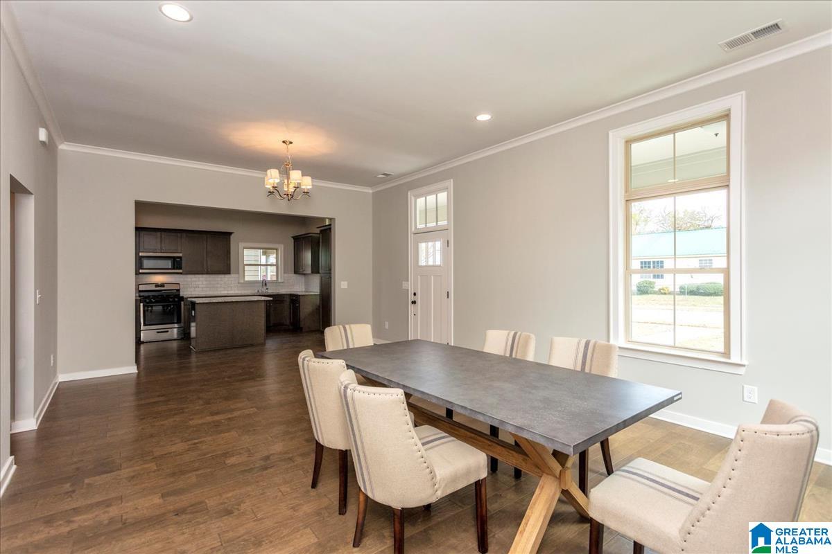 232 59th Street South Birmingham, AL 35212 - Photo 7 of 28