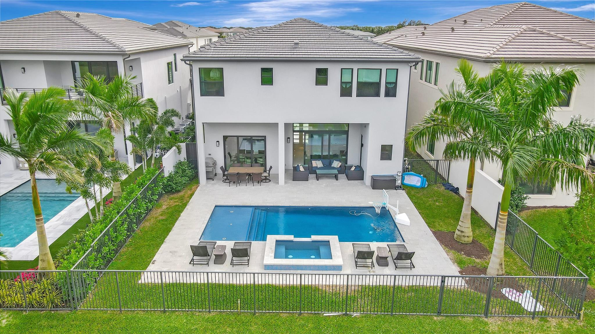 17065 Cappuccino Way Boca Raton, FL 33496 - Photo 53 of 60 Photo 53