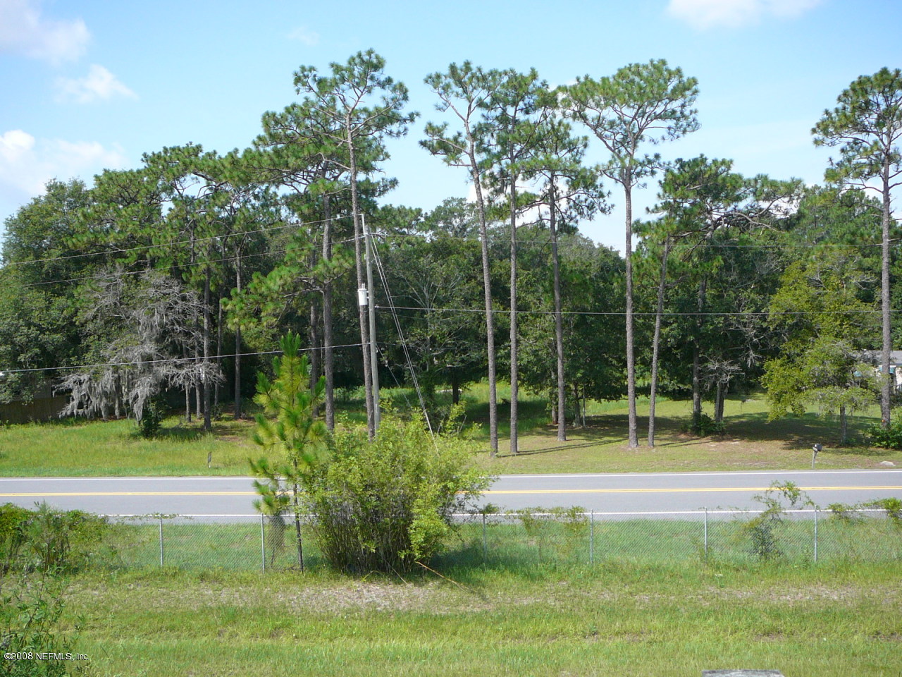 540 Jackson Road Jacksonville, FL 32225 - Photo 1 of 10 a view of a park