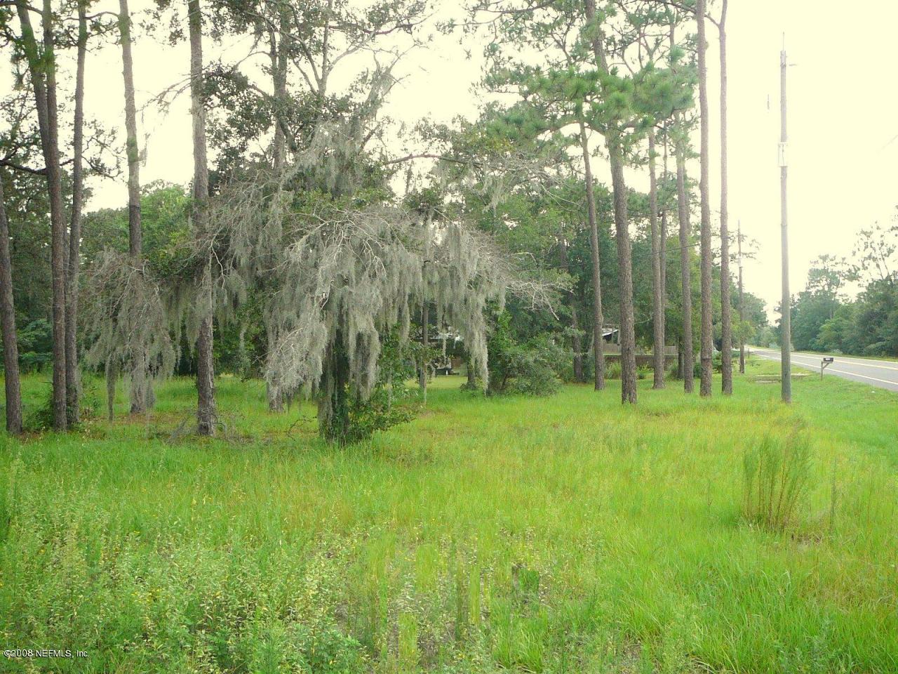 540 Jackson Road Jacksonville, FL 32225 - Photo 2 of 10 a view of outdoor space