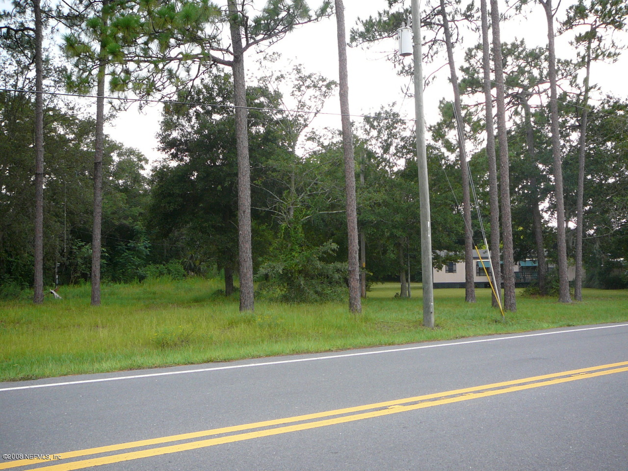 540 Jackson Road Jacksonville, FL 32225 - Photo 3 of 10 a view of a park