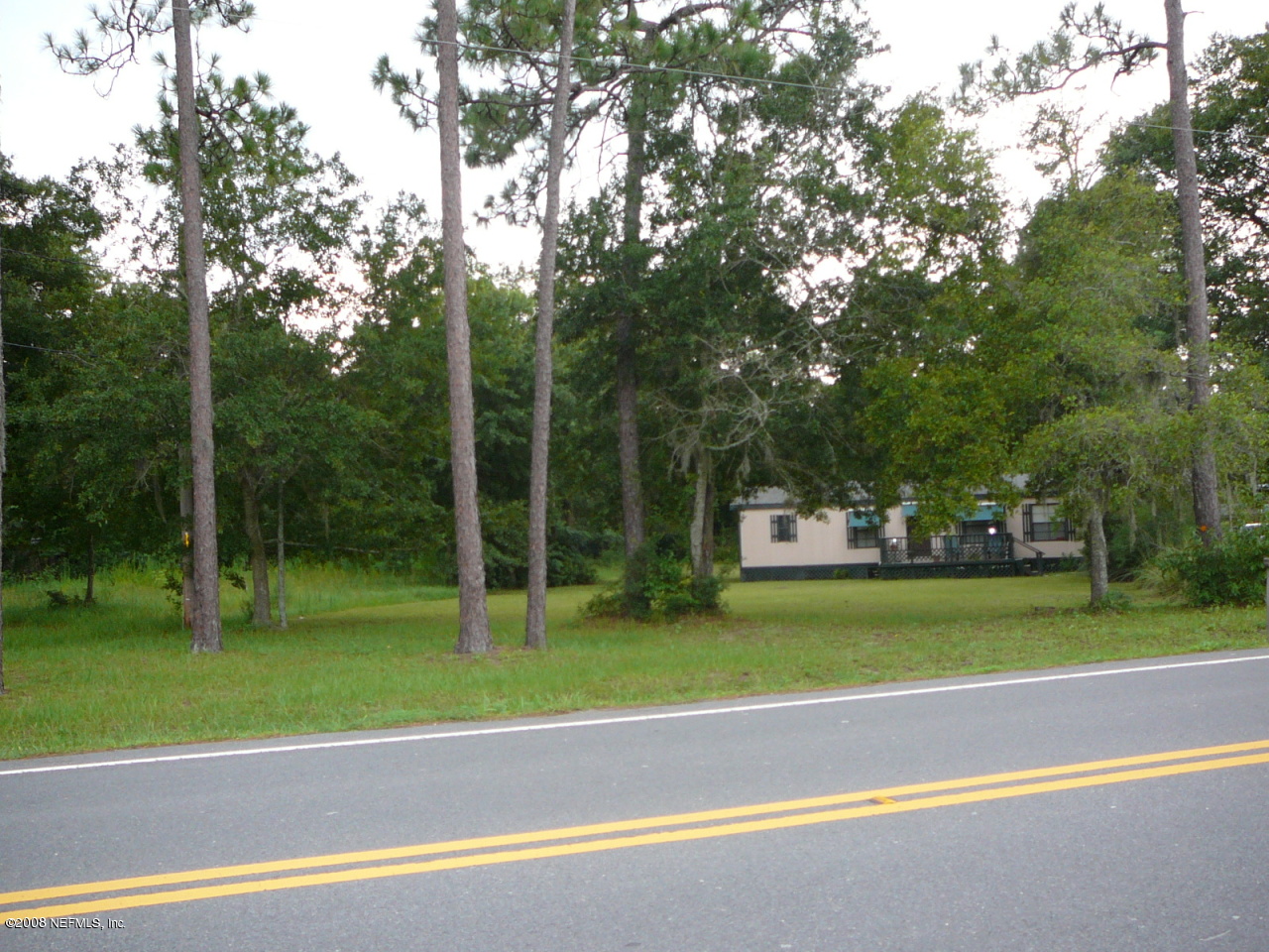 540 Jackson Road Jacksonville, FL 32225 - Photo 10 of 10 a view of a park