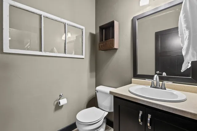 $809,900 | 4982 Potters Crossing, Pulaski, WI 54162