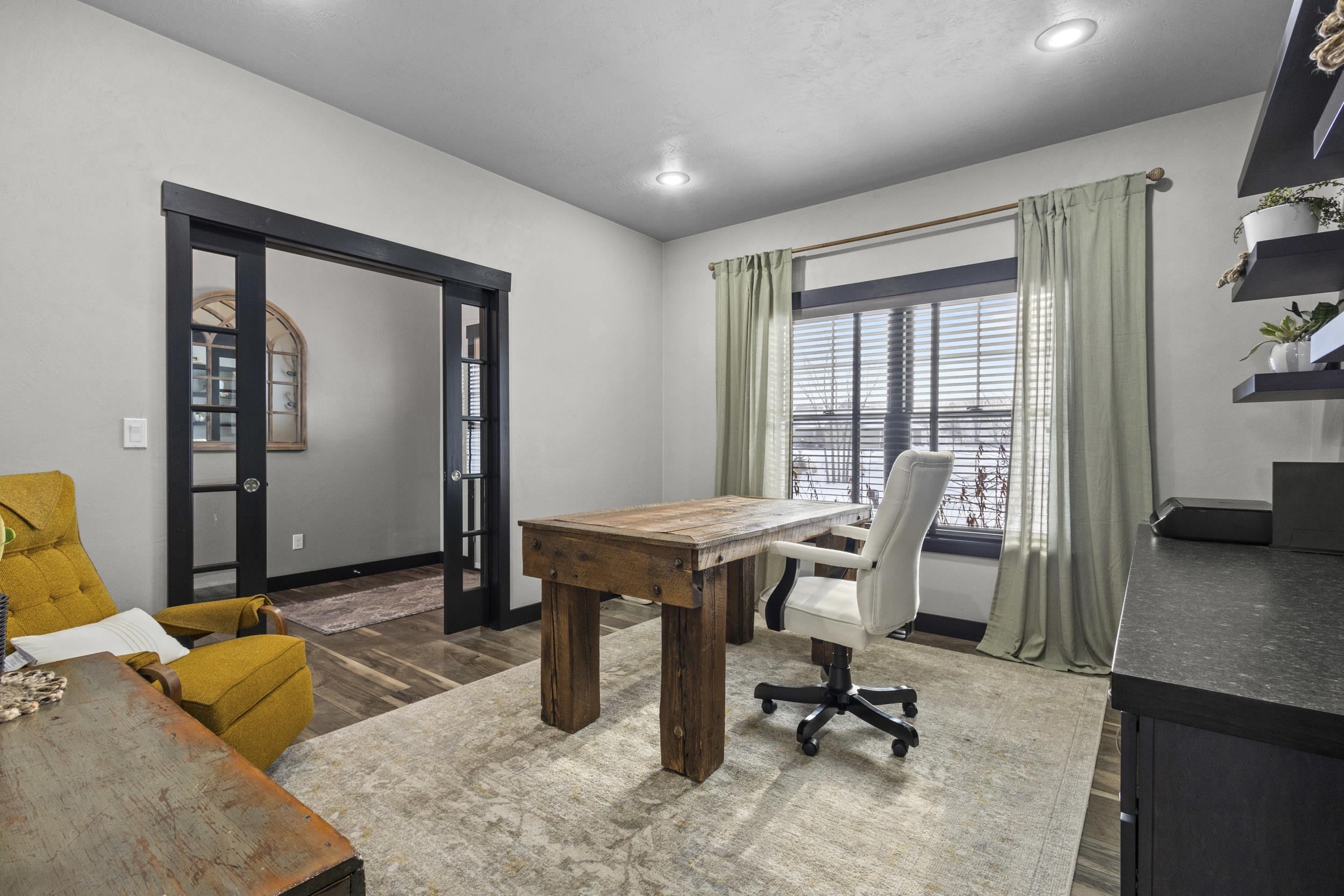 4982 Potters Crossing Pulaski, WI 54162 - Photo 15 of 61