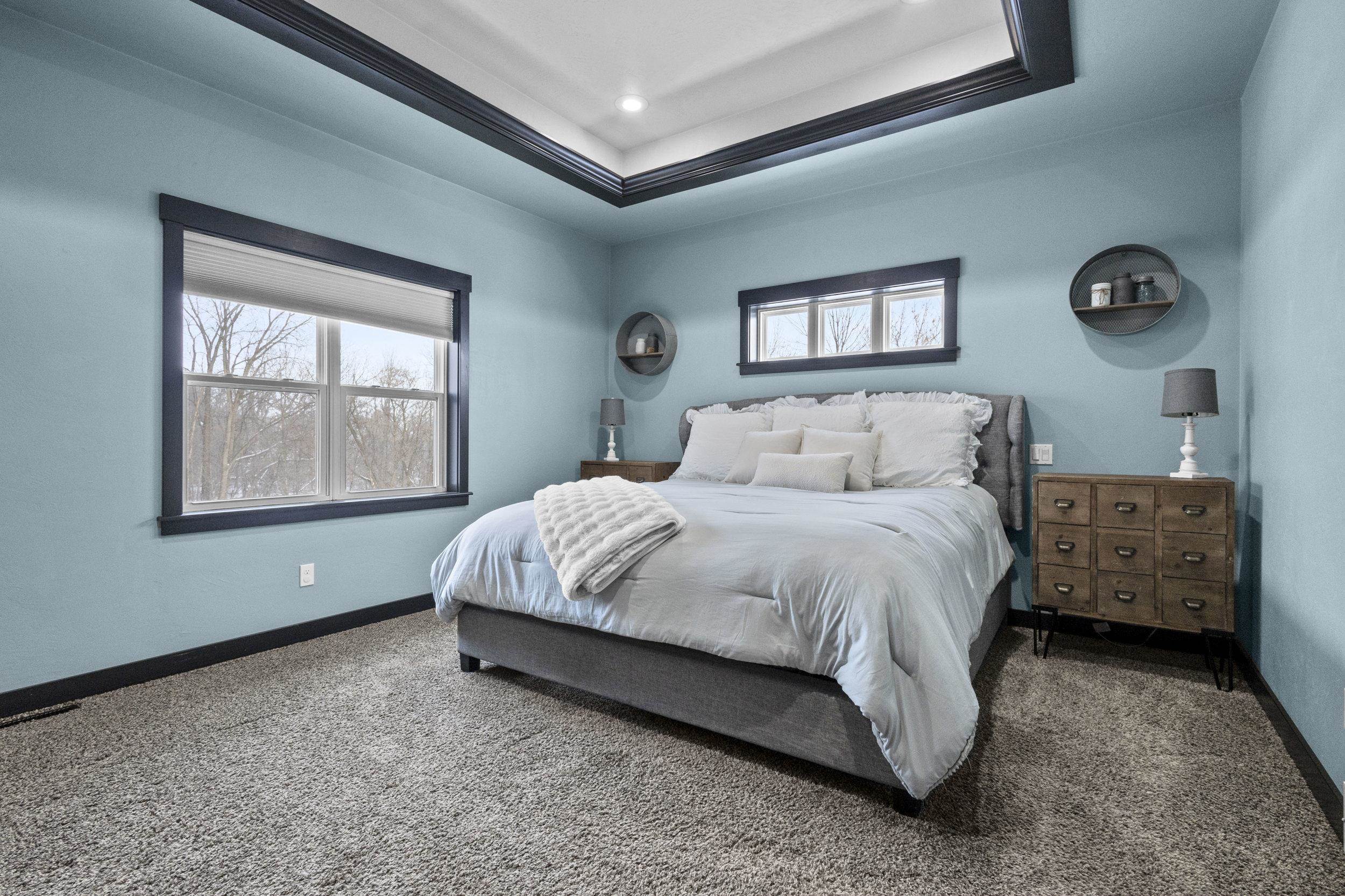 4982 Potters Crossing Pulaski, WI 54162 - Photo 17 of 61