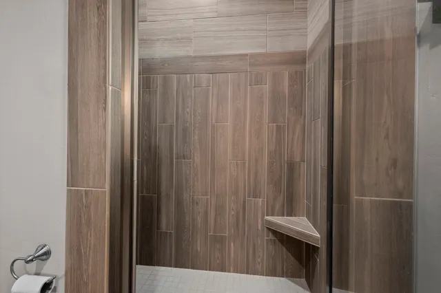 $809,900 | 4982 Potters Crossing, Pulaski, WI 54162