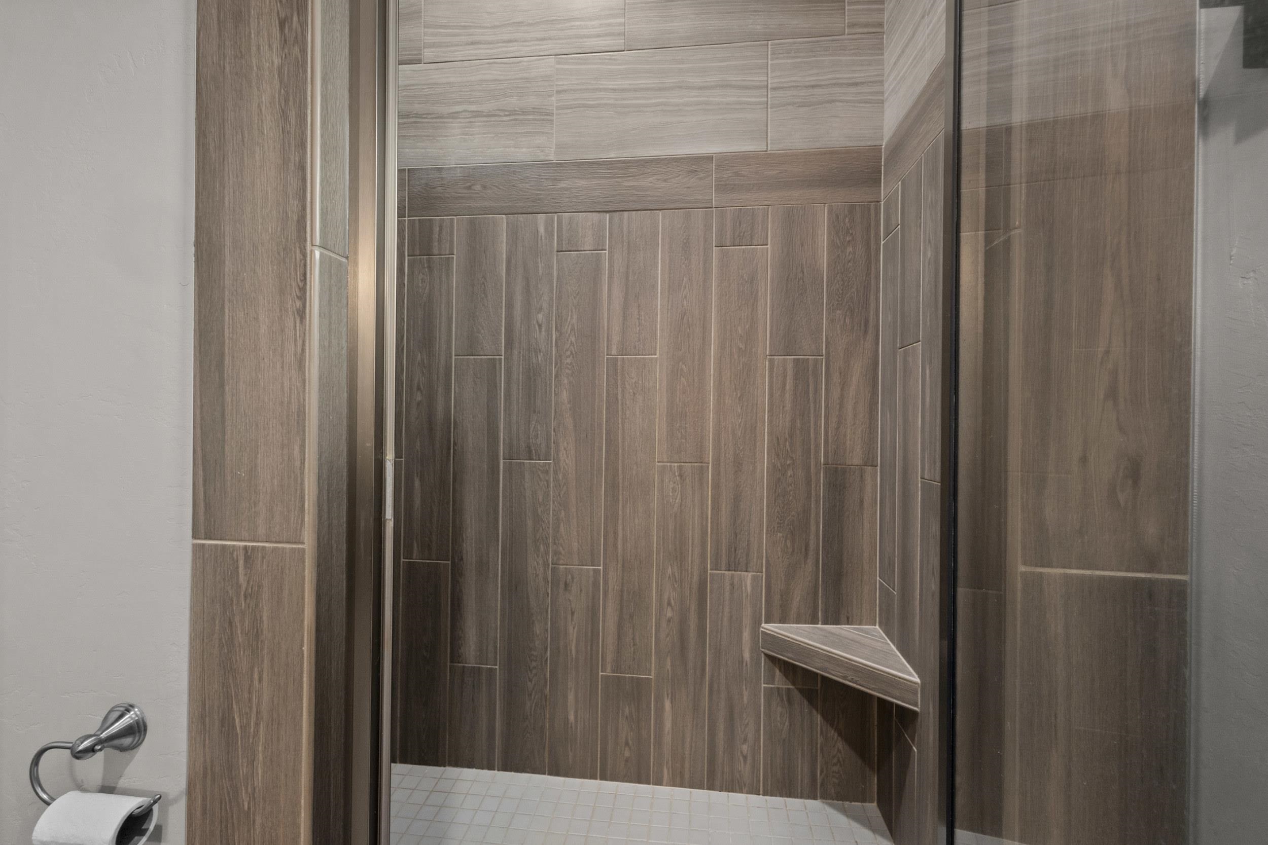 4982 Potters Crossing Pulaski, WI 54162 - Photo 21 of 61