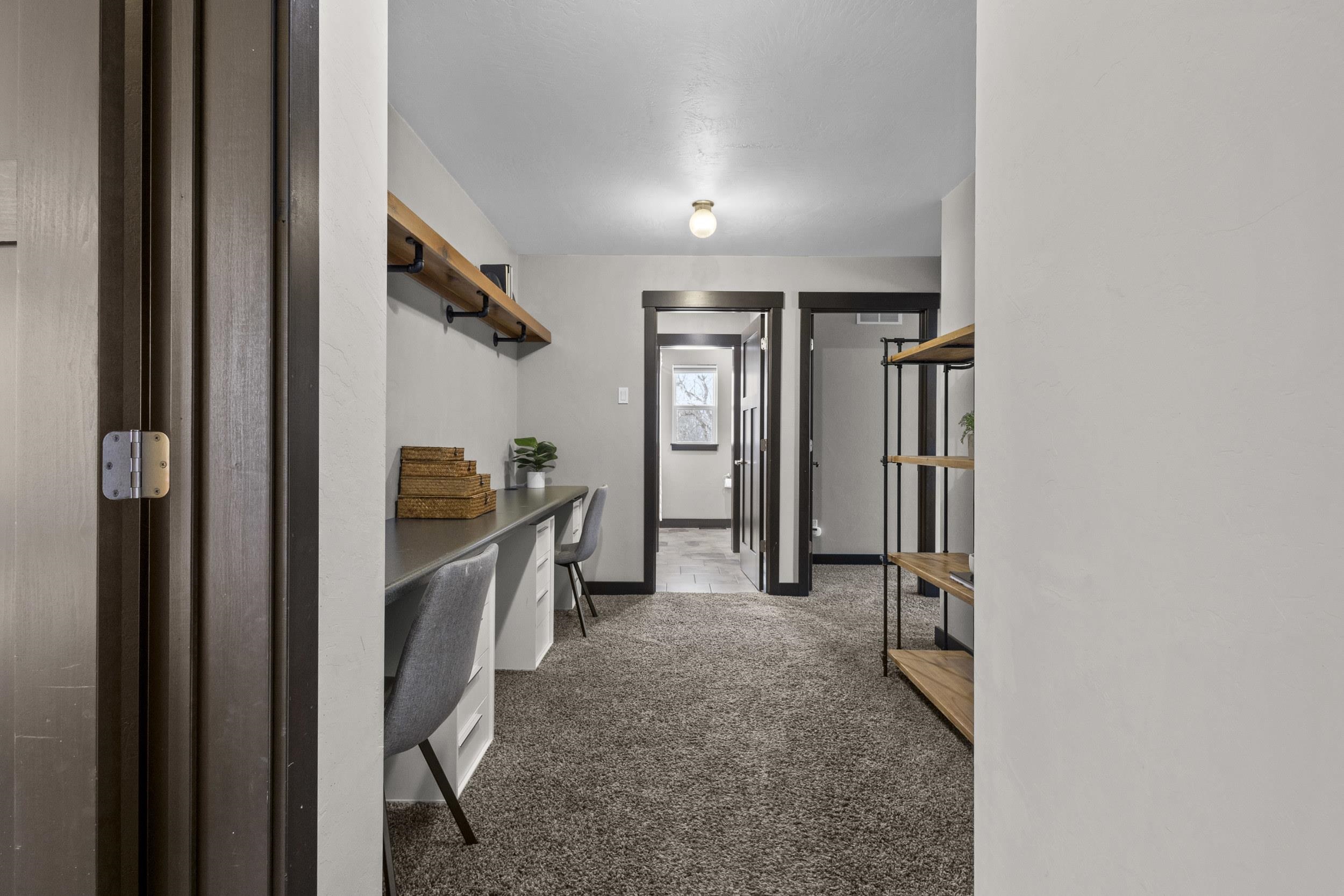 4982 Potters Crossing Pulaski, WI 54162 - Photo 24 of 61