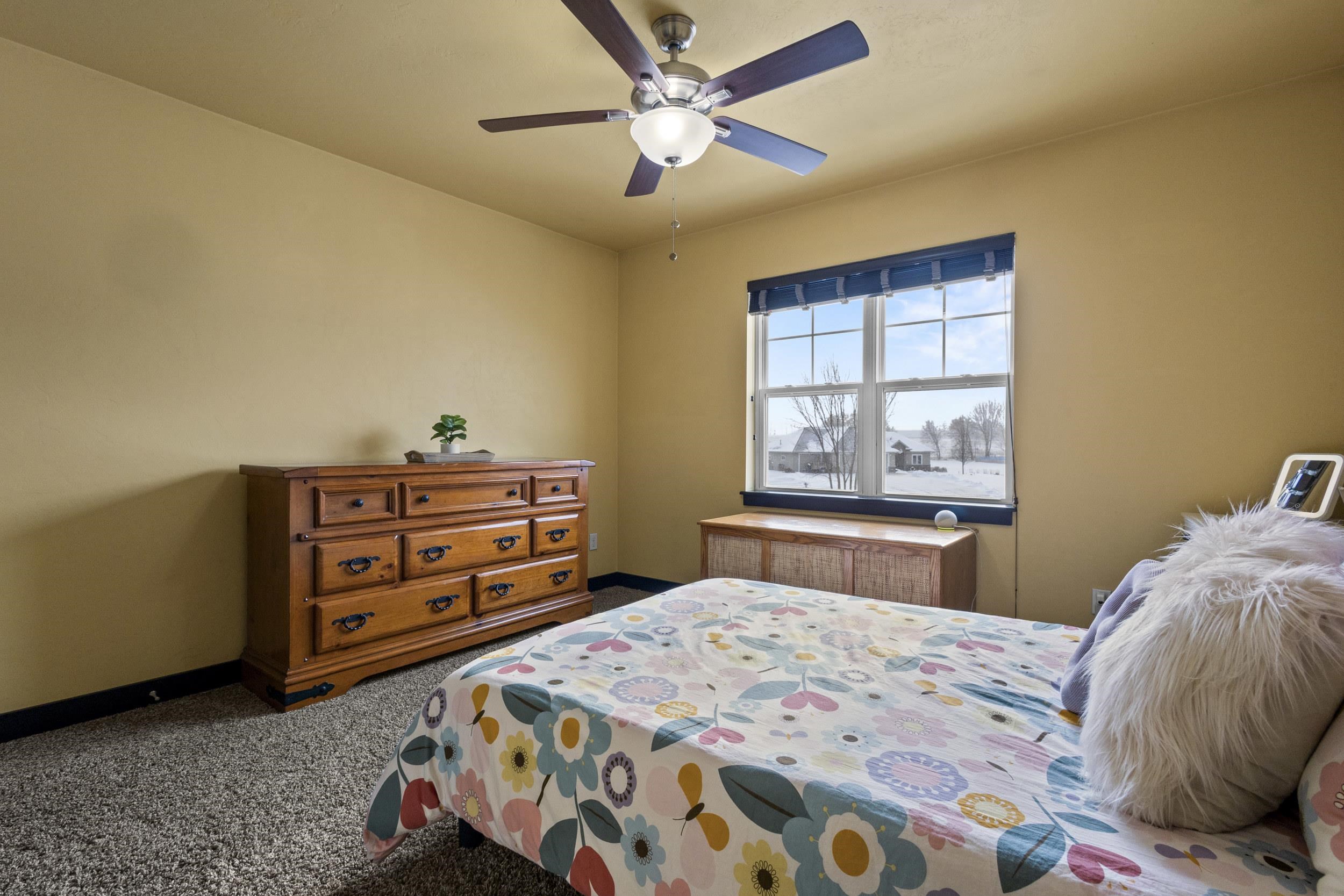 4982 Potters Crossing Pulaski, WI 54162 - Photo 26 of 61