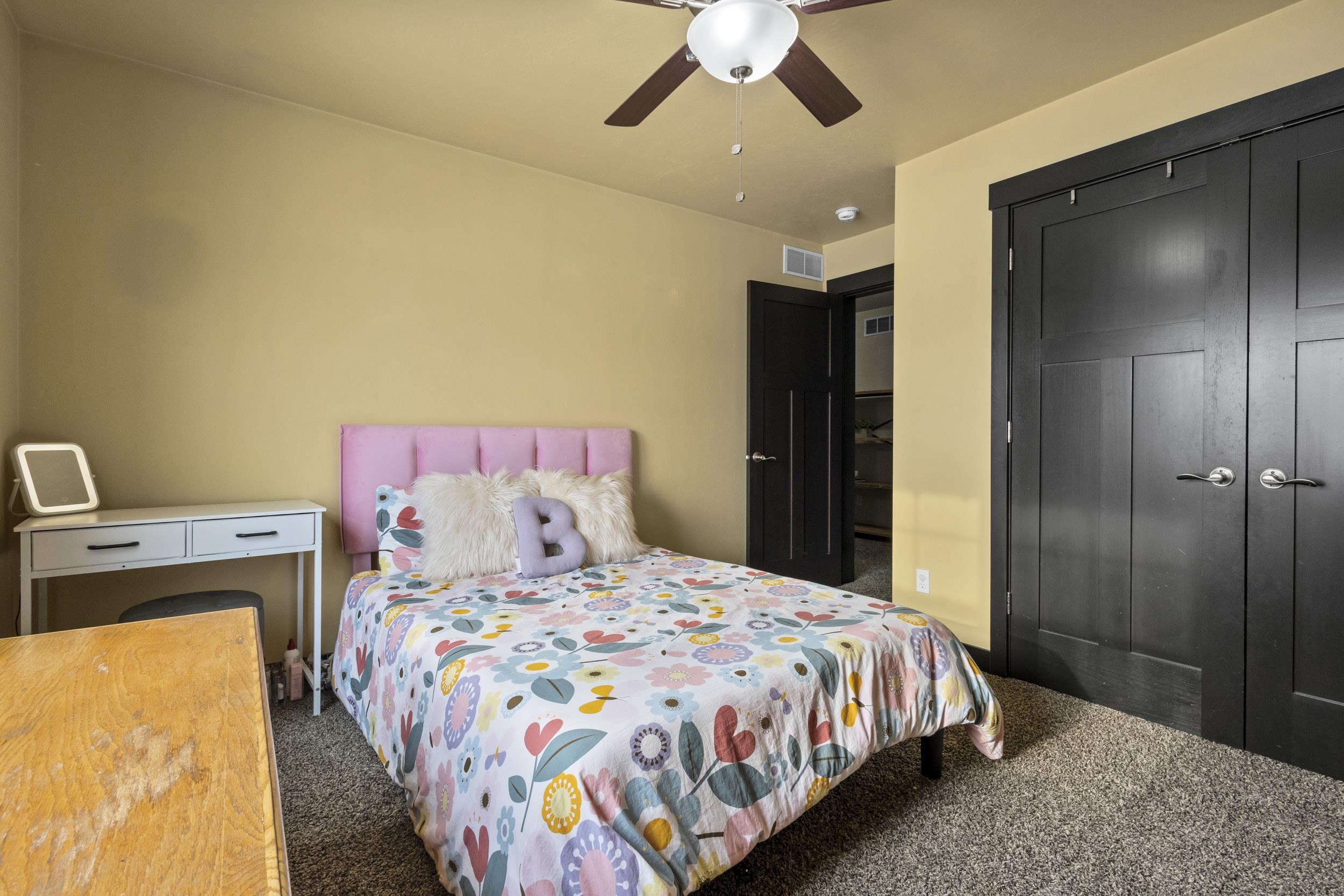 4982 Potters Crossing Pulaski, WI 54162 - Photo 27 of 61