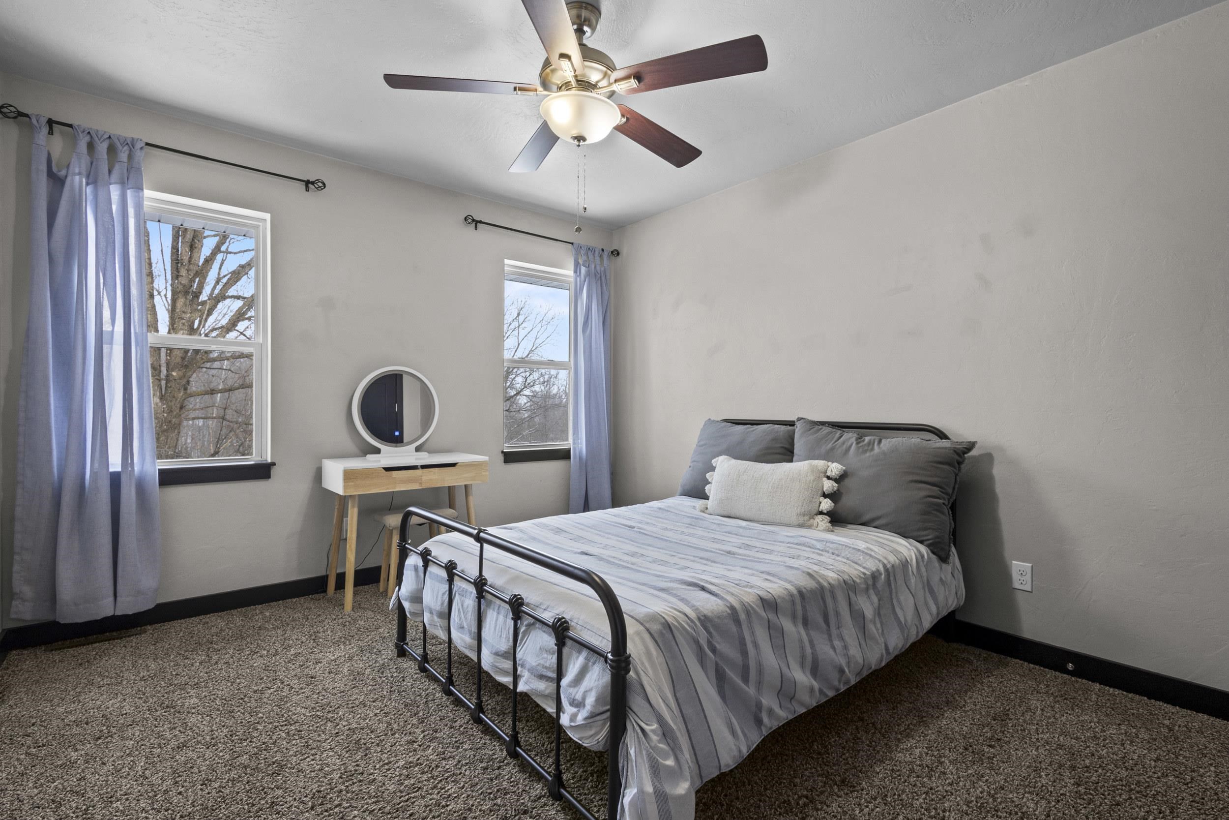 4982 Potters Crossing Pulaski, WI 54162 - Photo 28 of 61