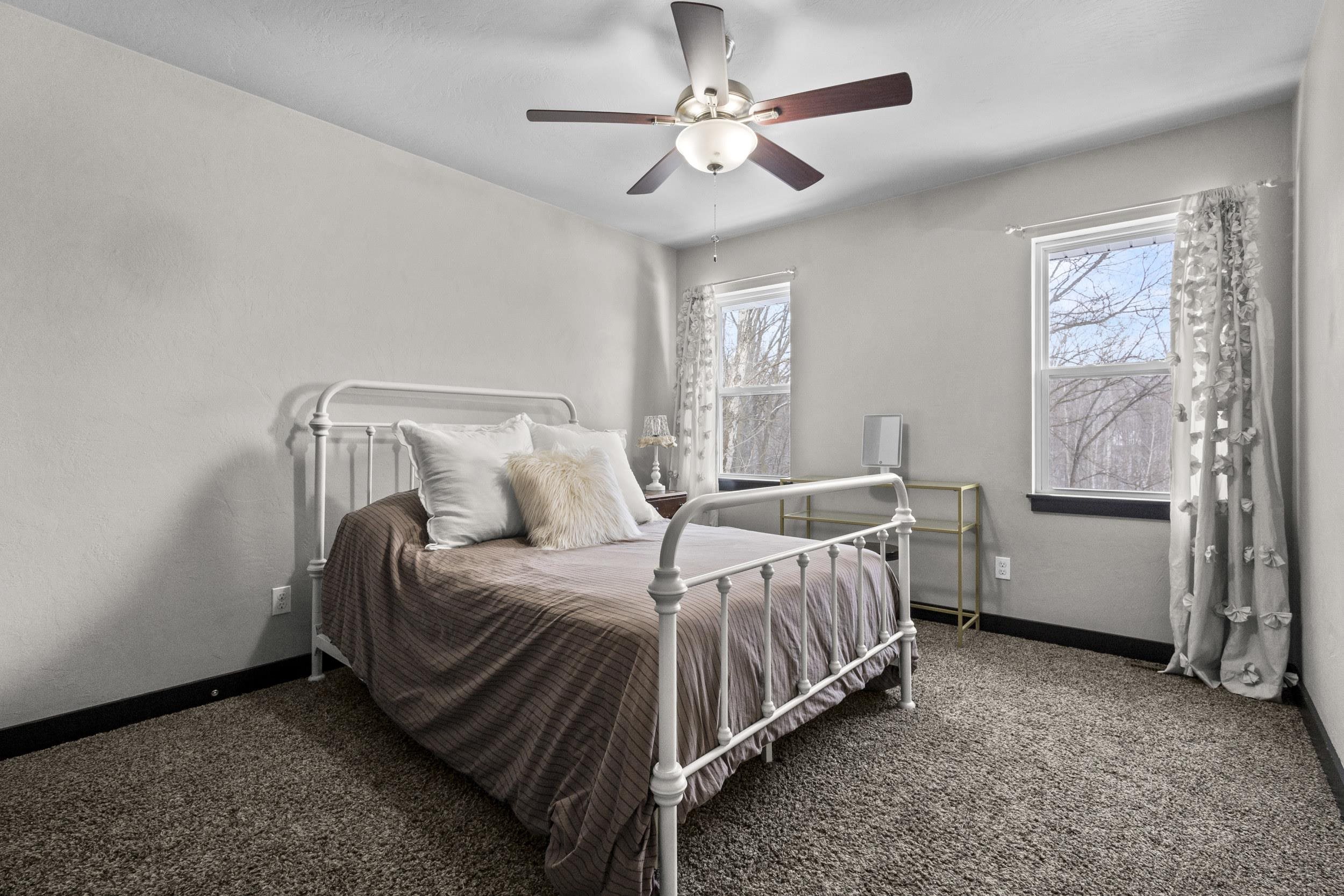 4982 Potters Crossing Pulaski, WI 54162 - Photo 30 of 61