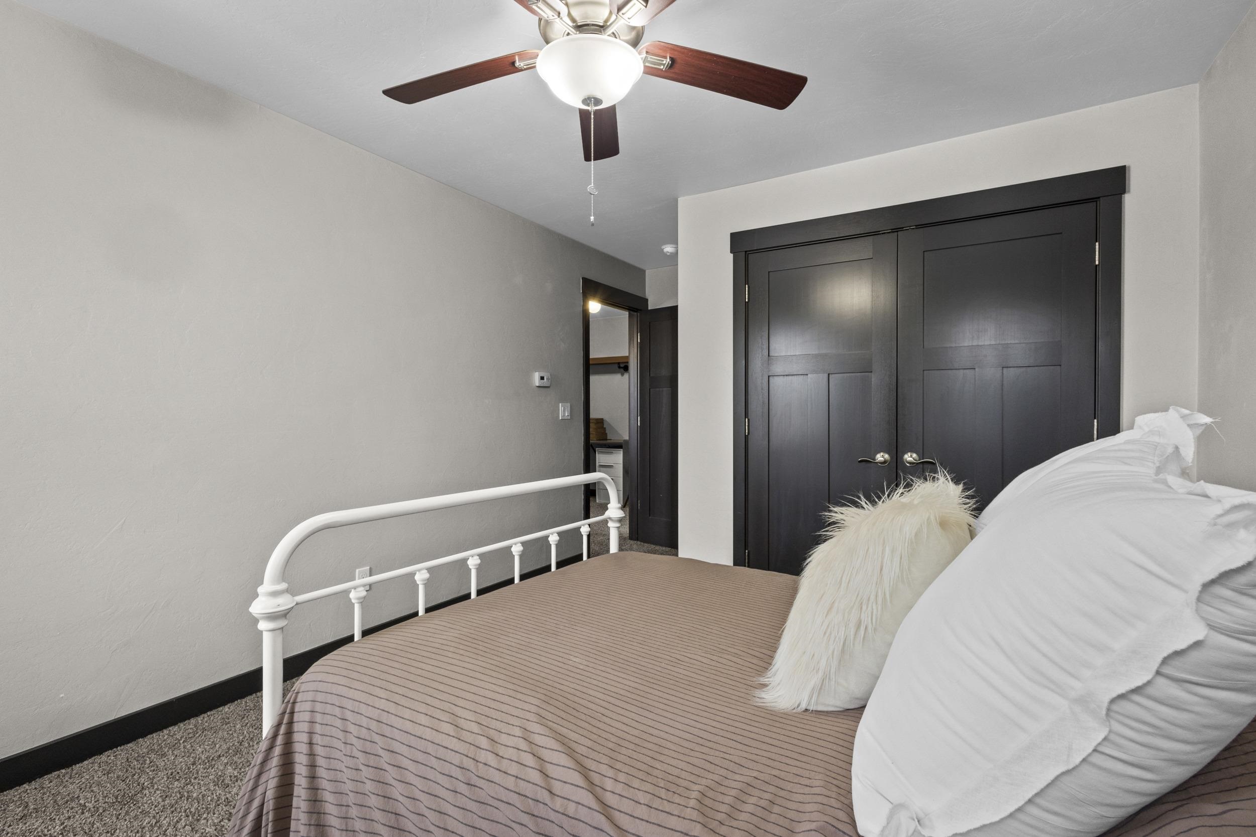 4982 Potters Crossing Pulaski, WI 54162 - Photo 31 of 61