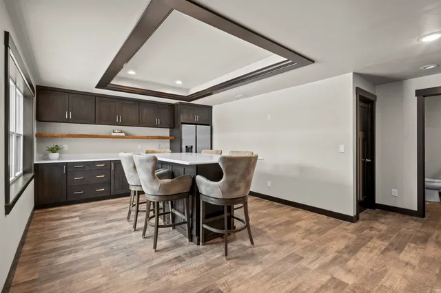 $809,900 | 4982 Potters Crossing, Pulaski, WI 54162