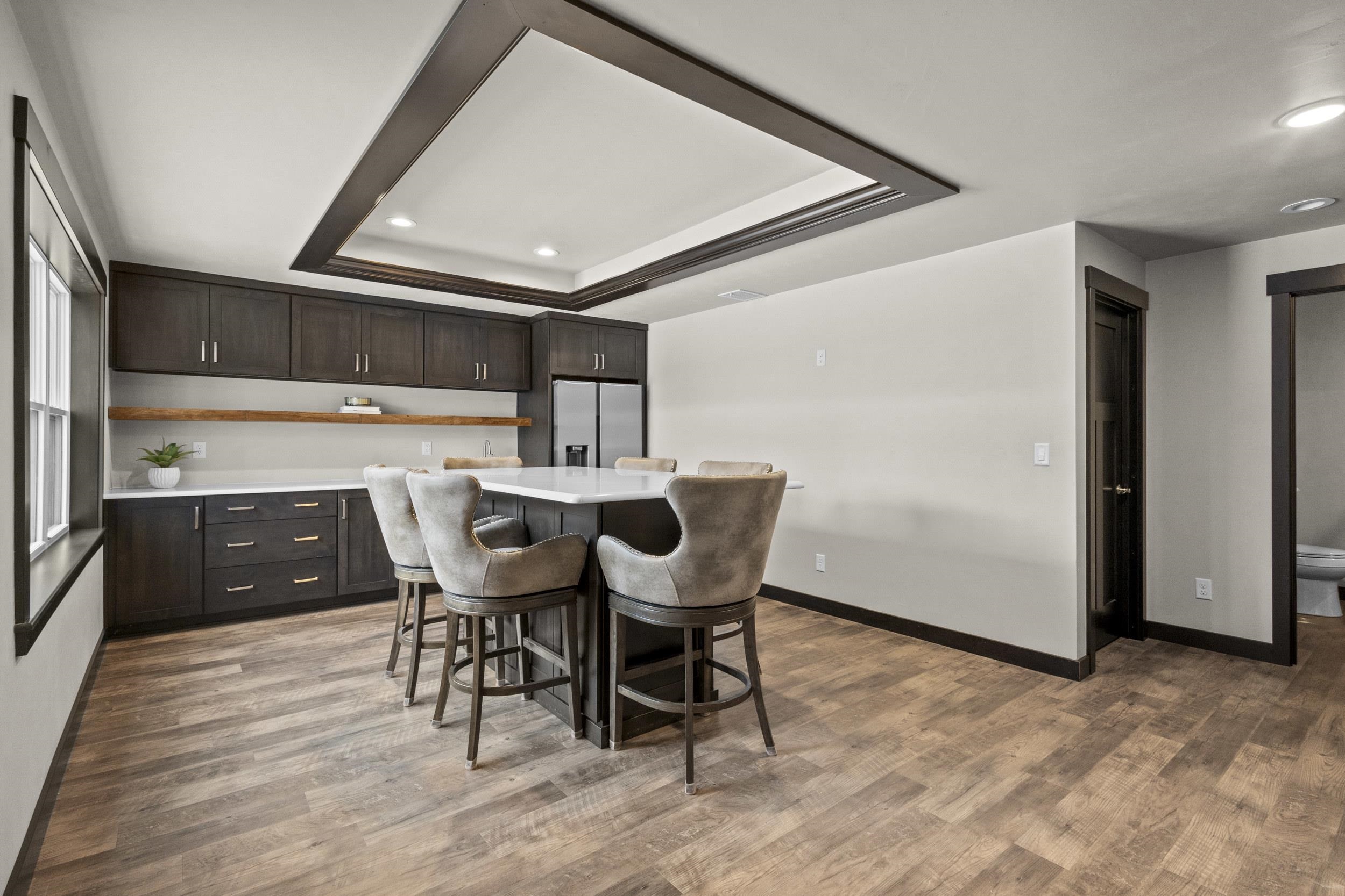 4982 Potters Crossing Pulaski, WI 54162 - Photo 33 of 61