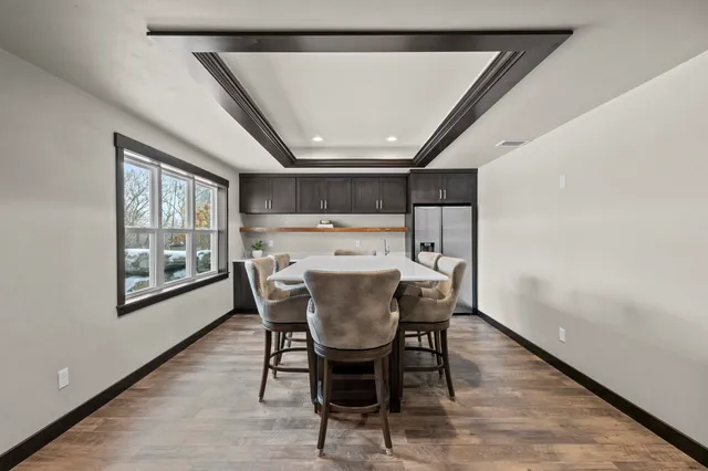 $809,900 | 4982 Potters Crossing, Pulaski, WI 54162