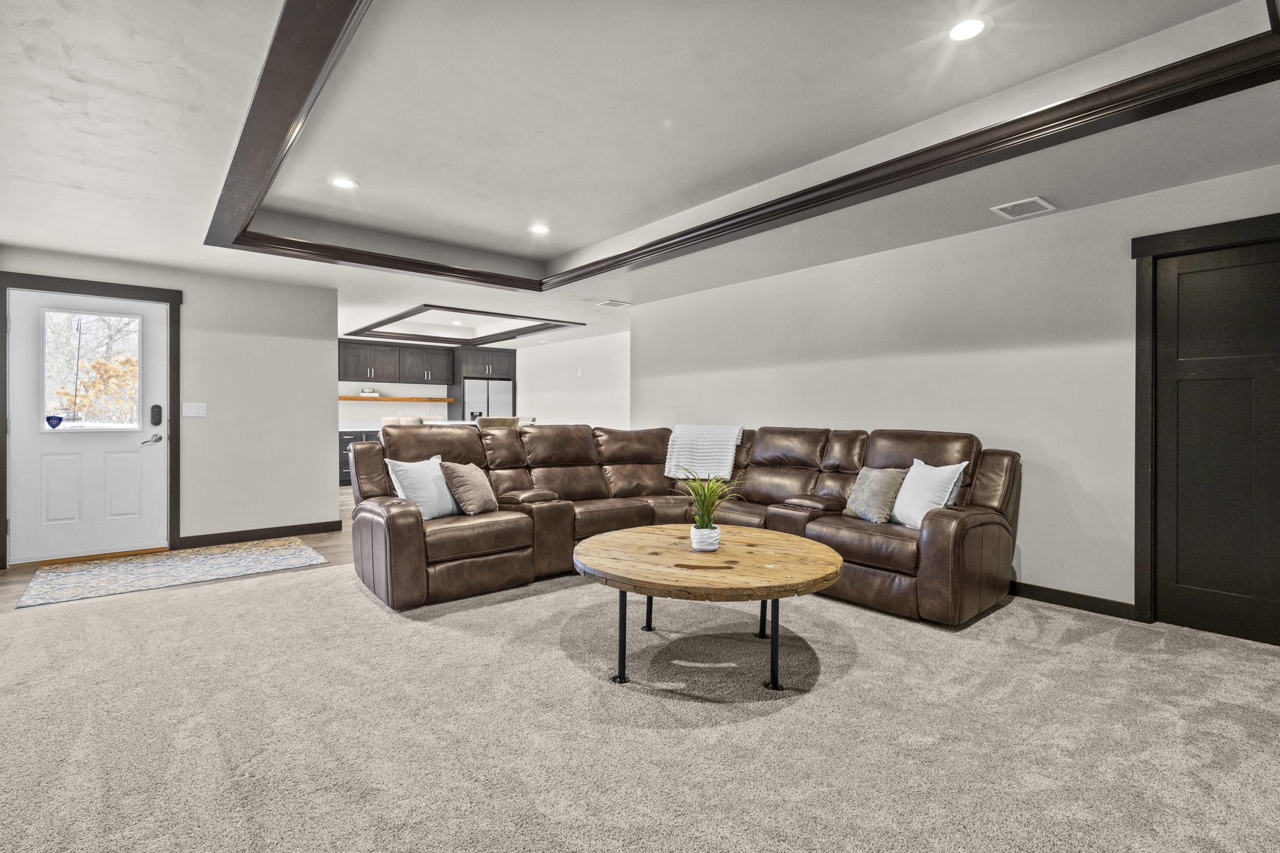 4982 Potters Crossing Pulaski, WI 54162 - Photo 38 of 61