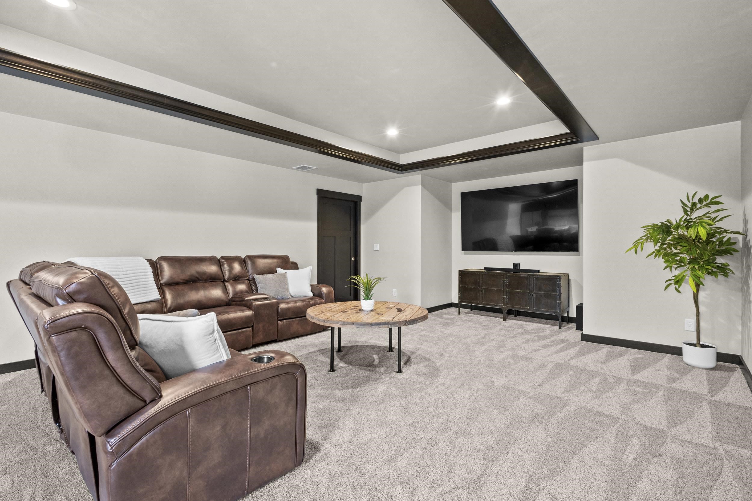 4982 Potters Crossing Pulaski, WI 54162 - Photo 39 of 61